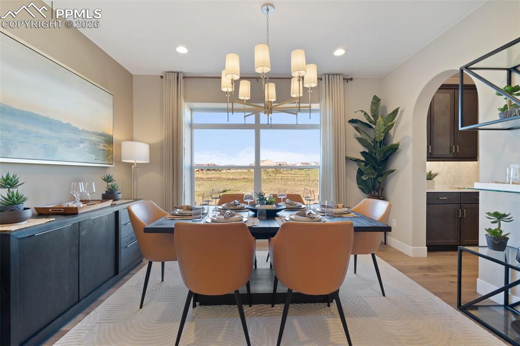 6547 Loaderman Drive