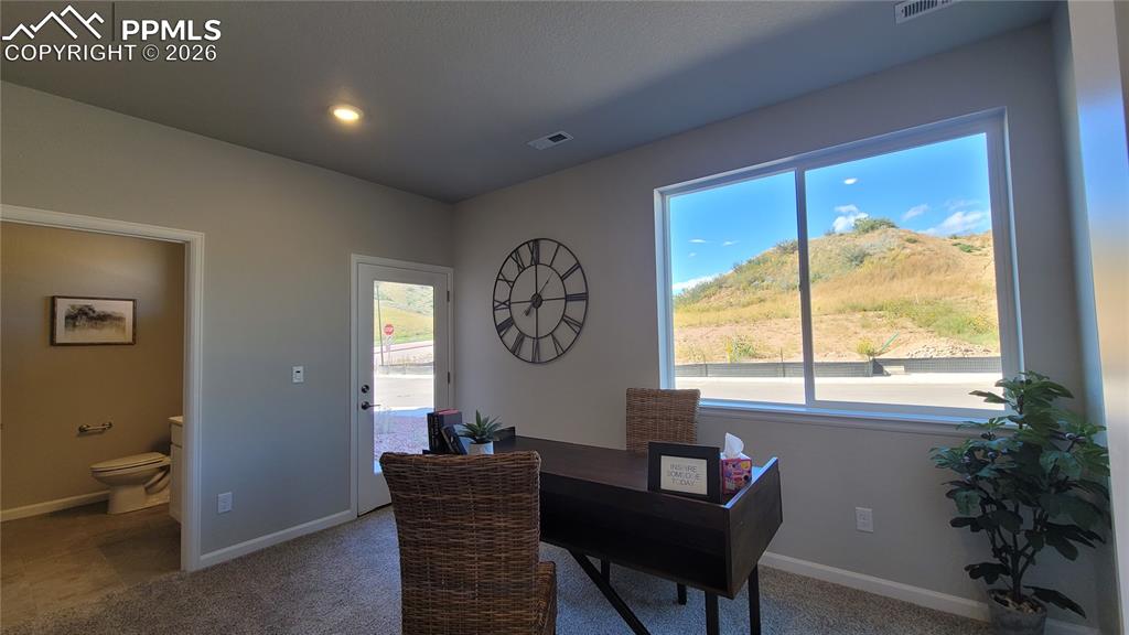 2794 Soleil Heights