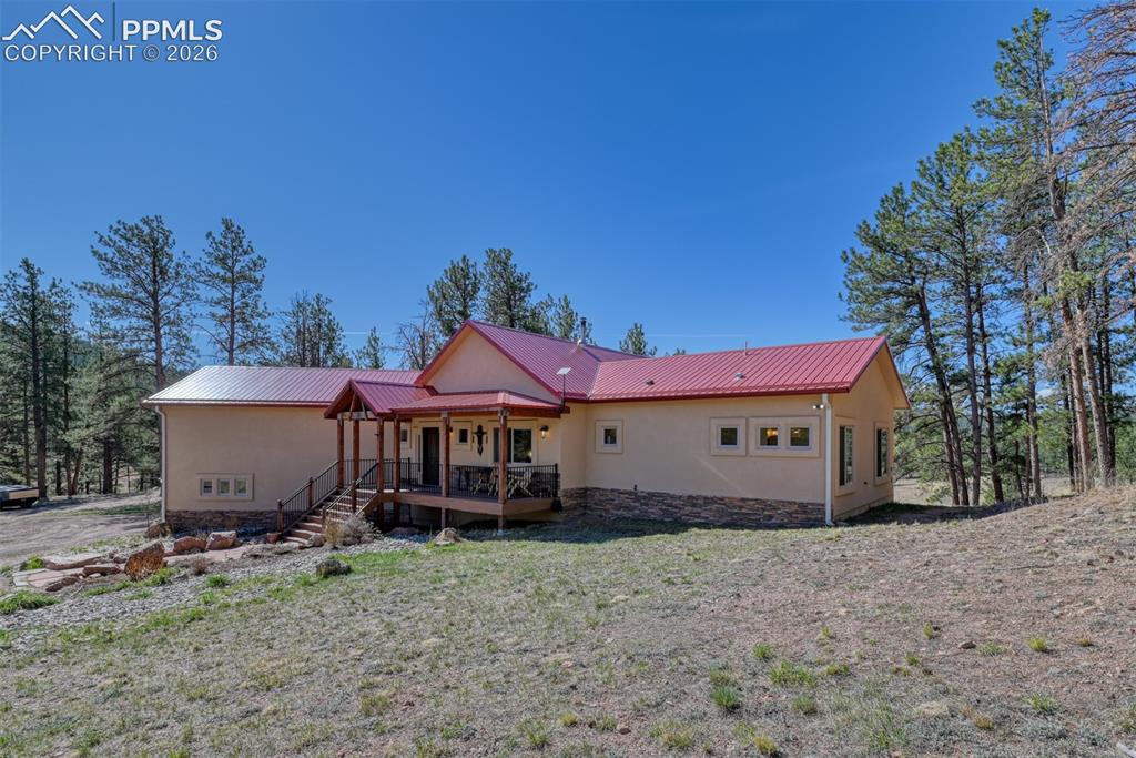 37081 County Road 77