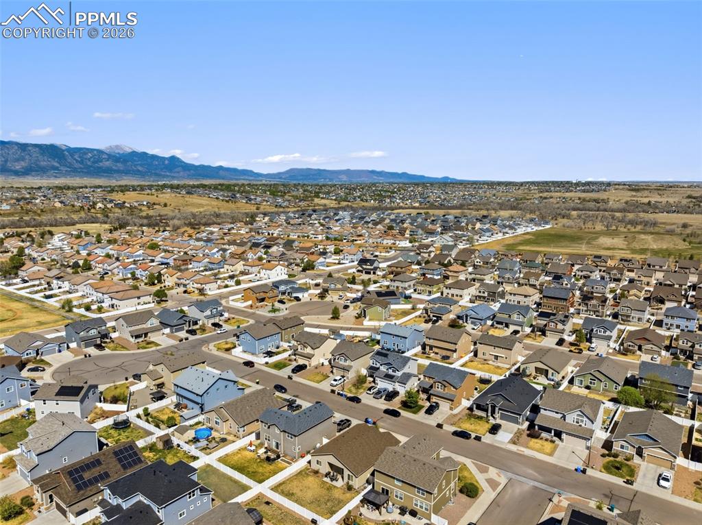 8181 Wagon Spoke Trail