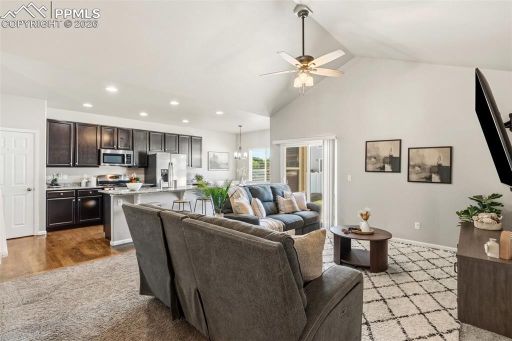 8181 Wagon Spoke Trail