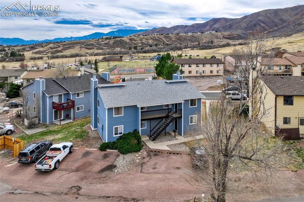 6935 Peyote Way
