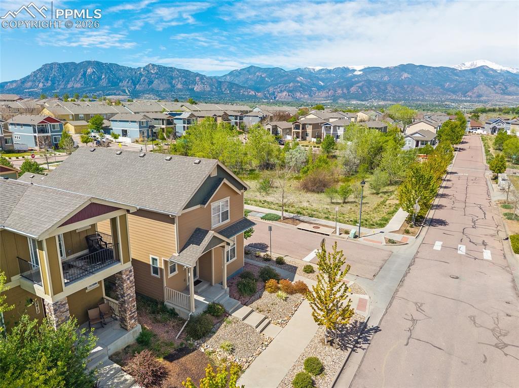 2401 Ellingwood Drive