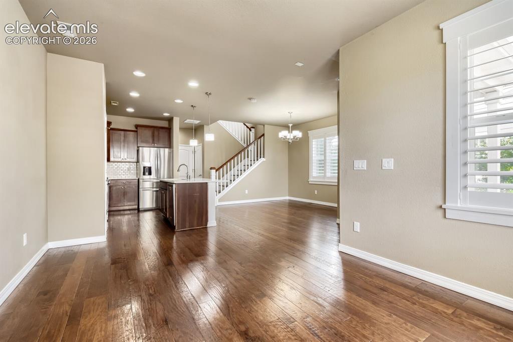 5333 Henry Doren Point