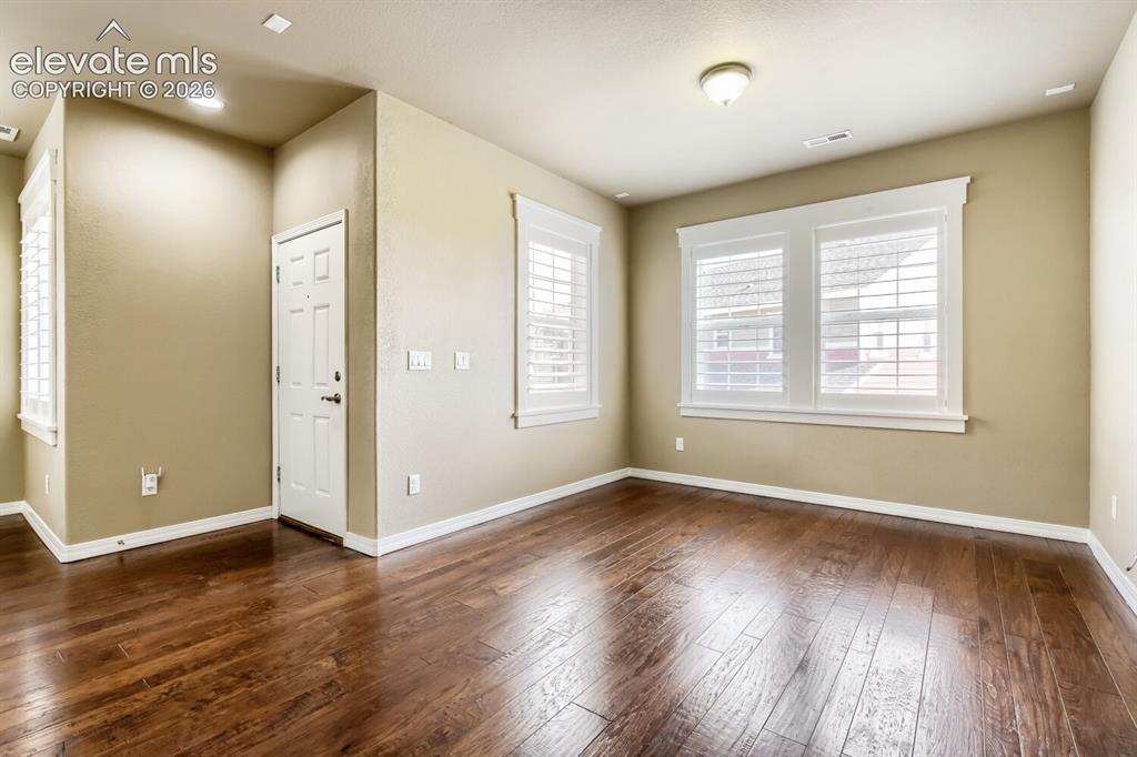 5333 Henry Doren Point