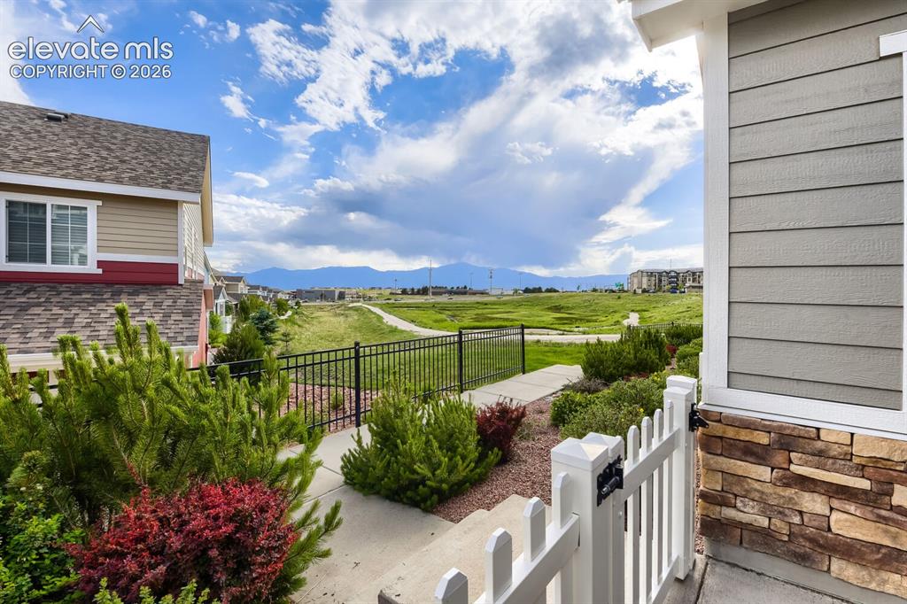 5333 Henry Doren Point
