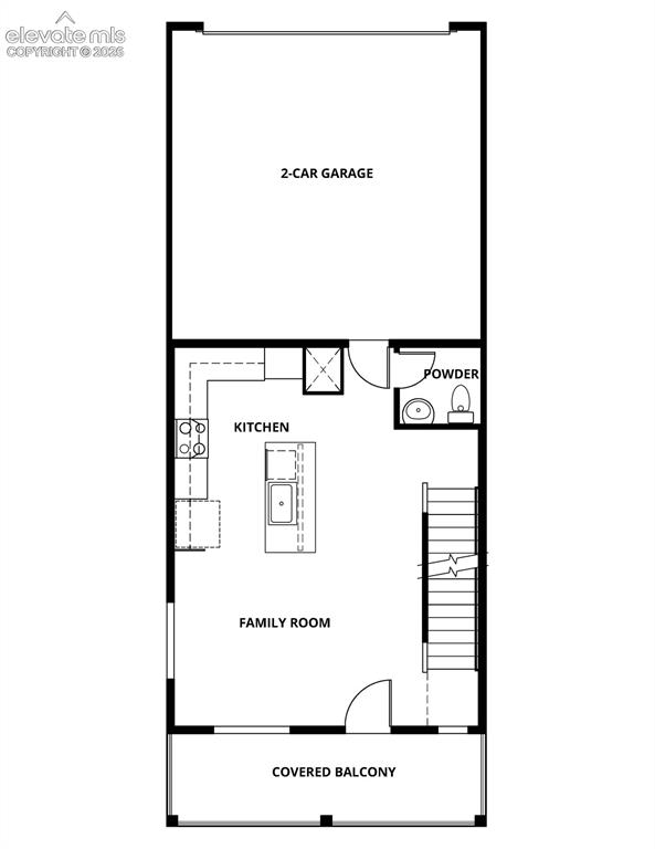 1155 Juliette Heights
