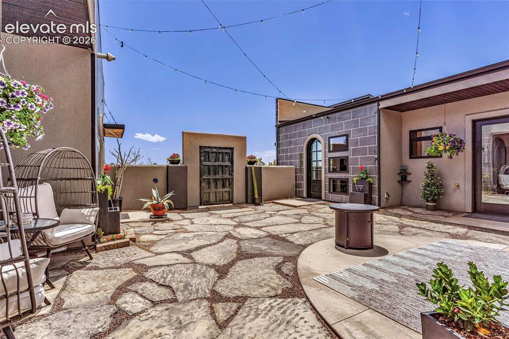15992 Cala Rojo Drive