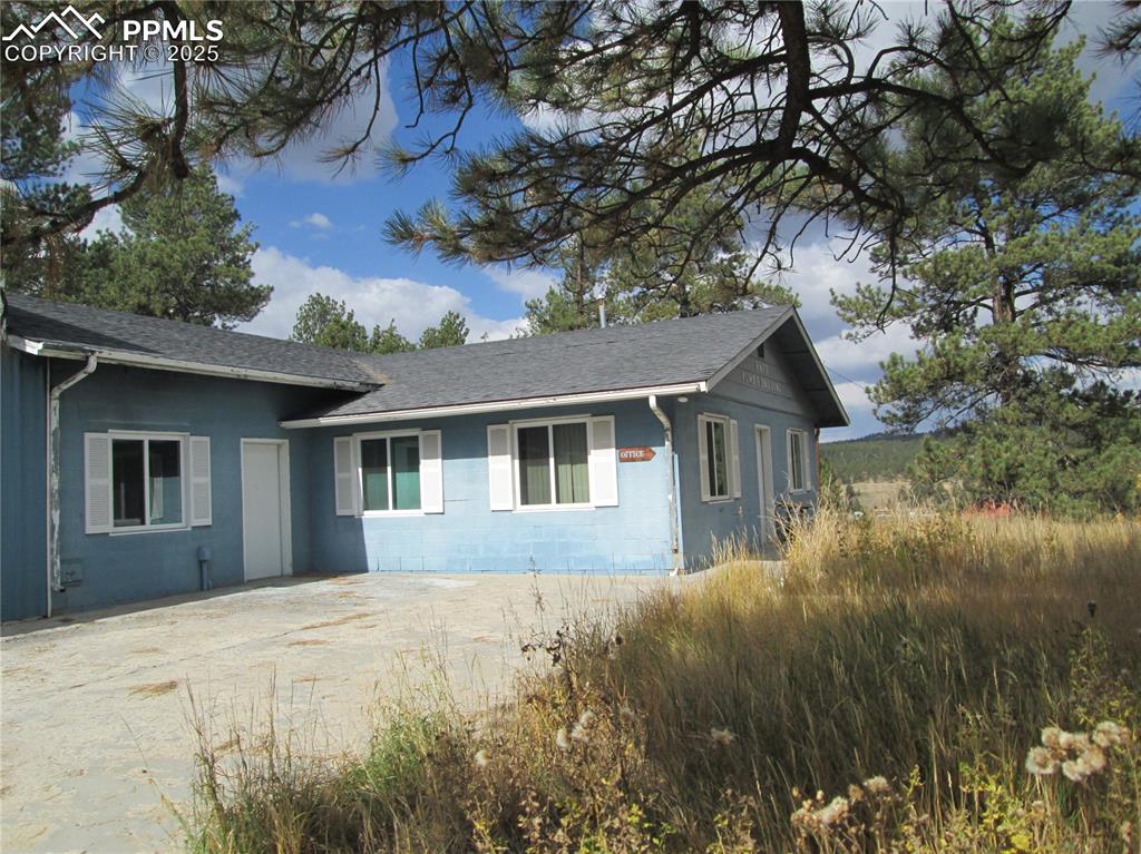 17831 County Road 1