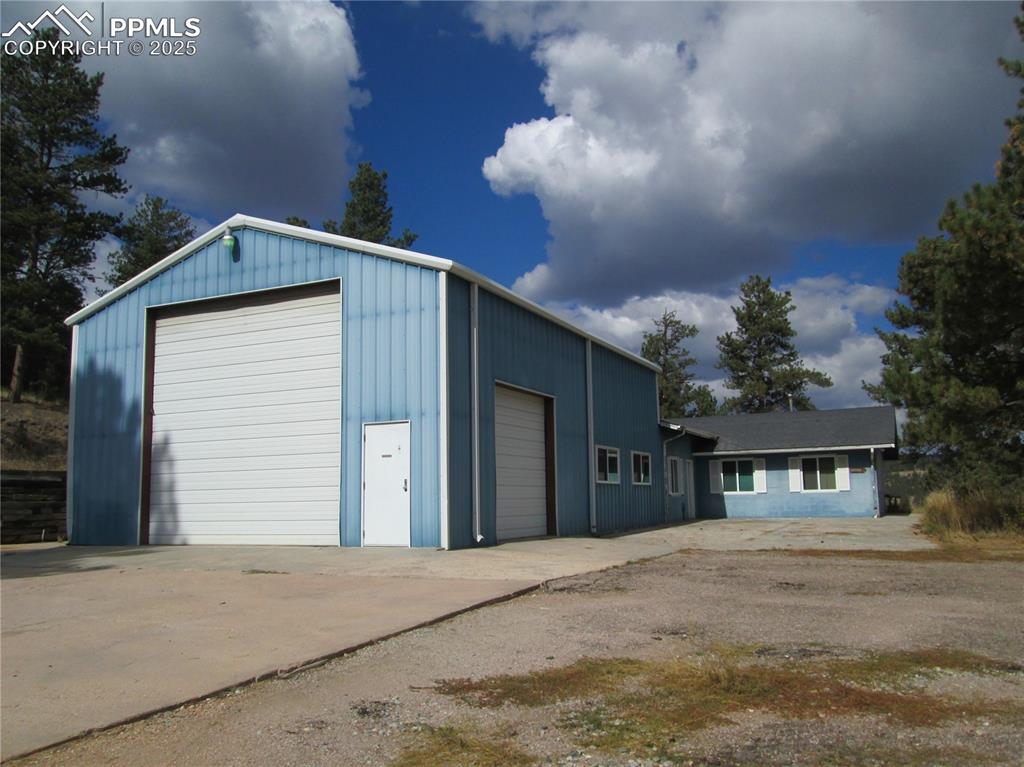 17831 County Road 1