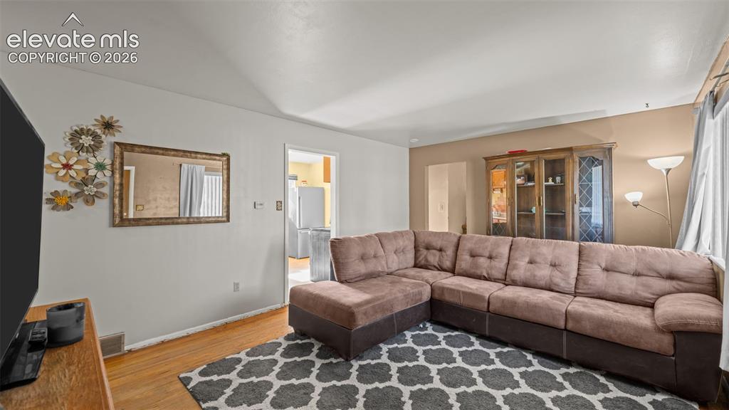 1819 Yakima Lane