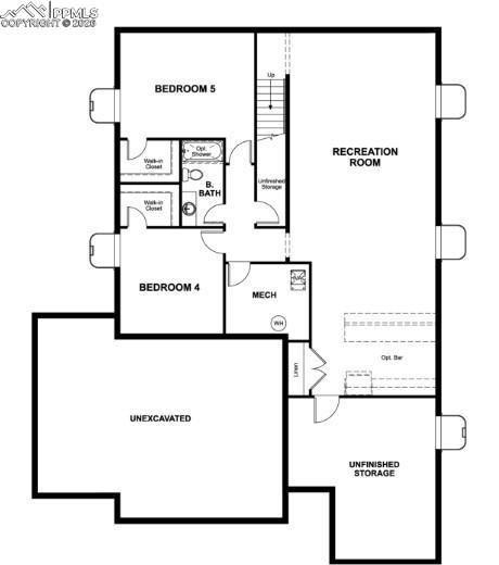 16935 Greenfield Drive