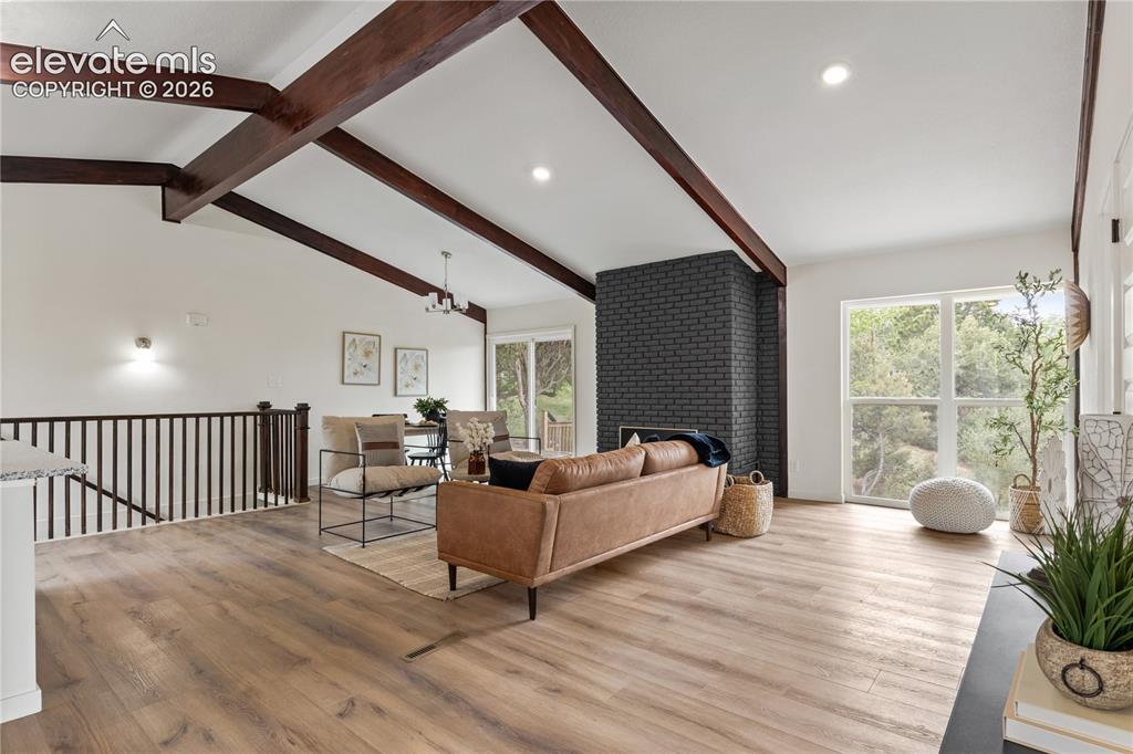 202 Stratmoor Drive