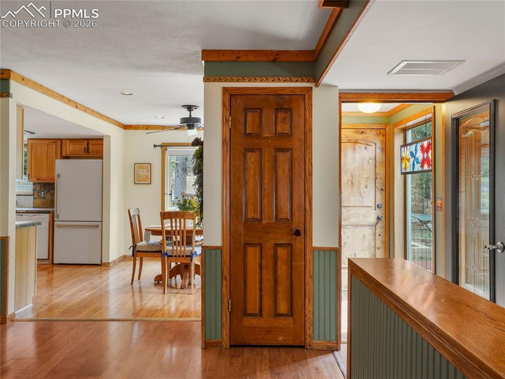 645 Winding Hills Road