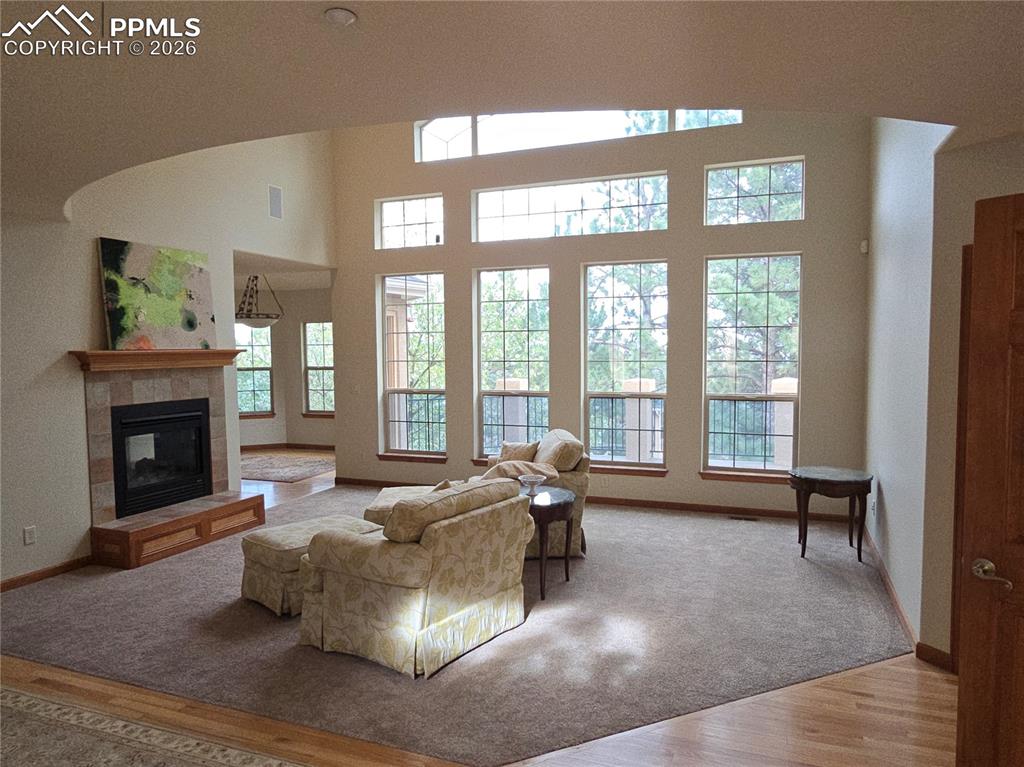 5925 Buttermere Drive