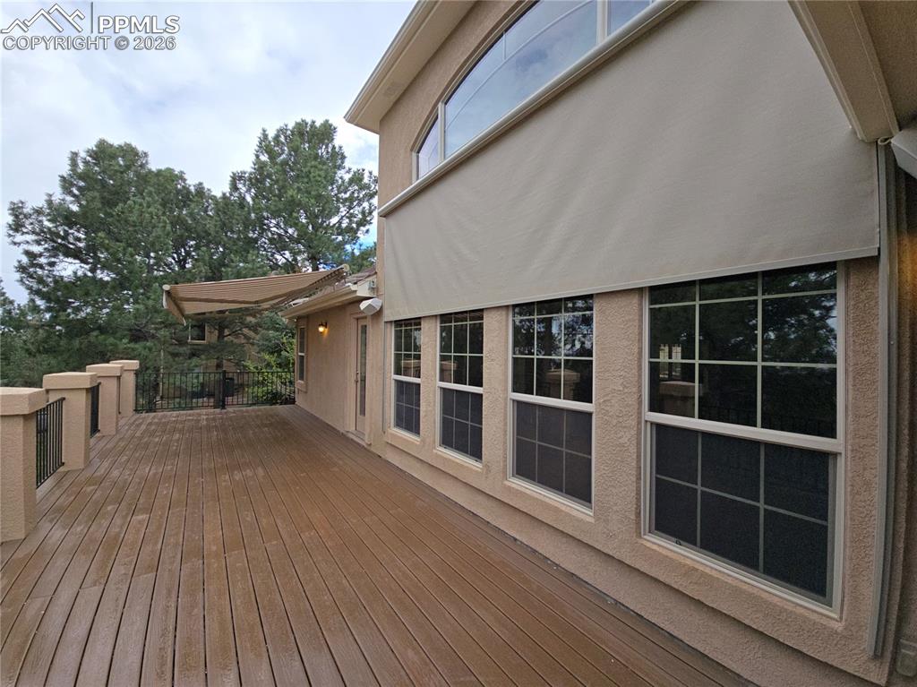 5925 Buttermere Drive