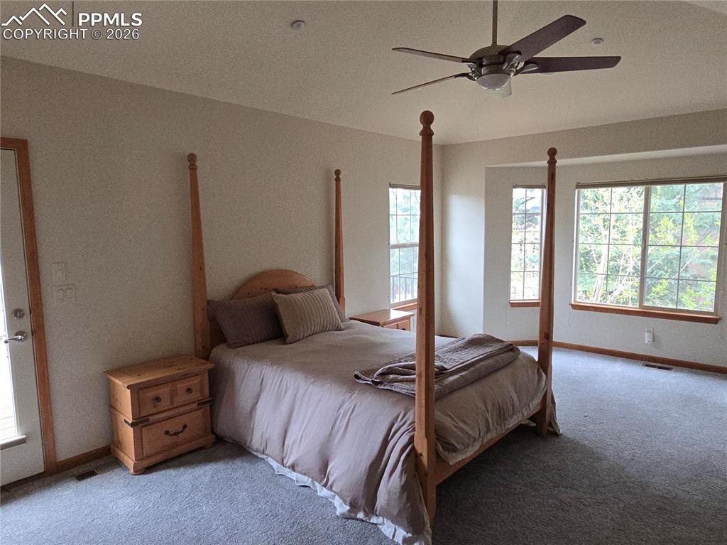 5925 Buttermere Drive