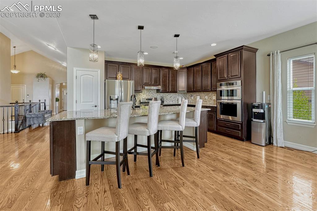 13258 Dominus Way