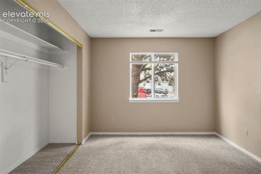1238 Firefly Circle