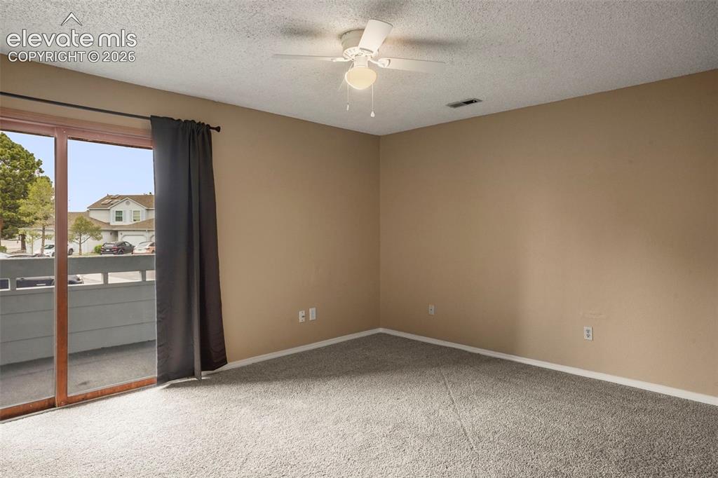 1238 Firefly Circle