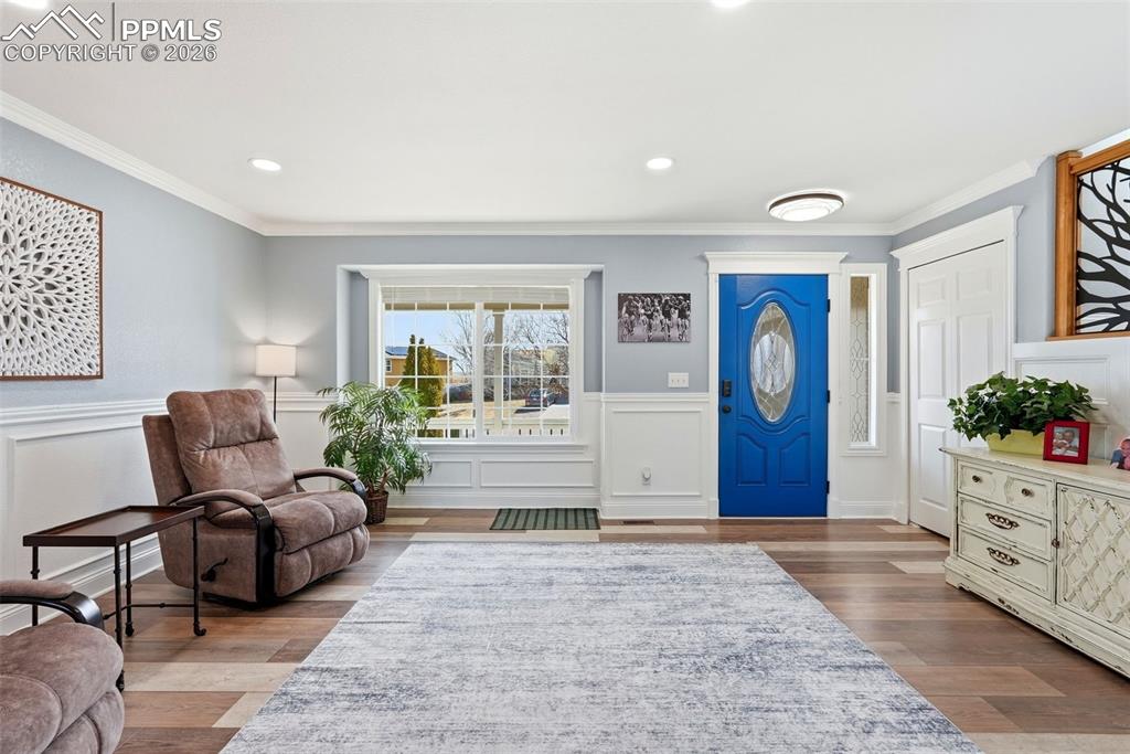 7352 Candelabra Drive