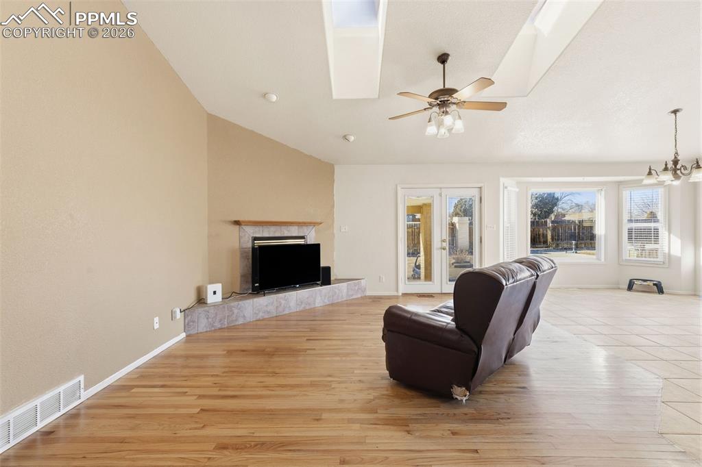 4203 Rossi Court