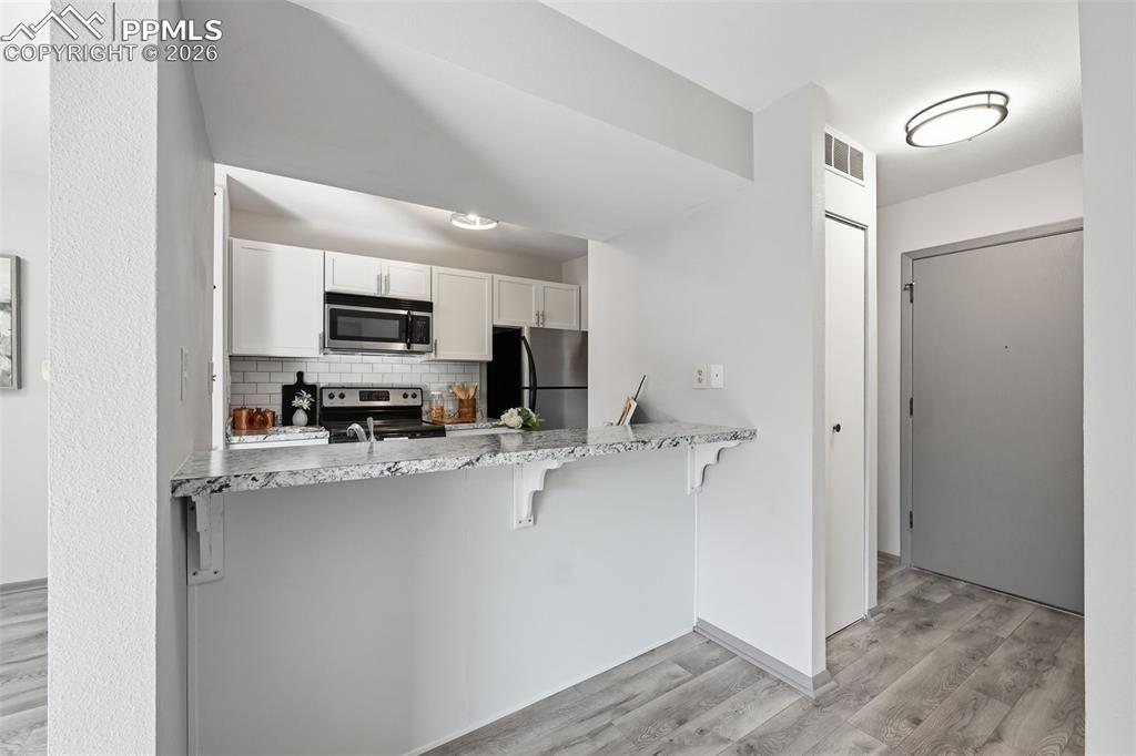 935 Saturn Drive 229