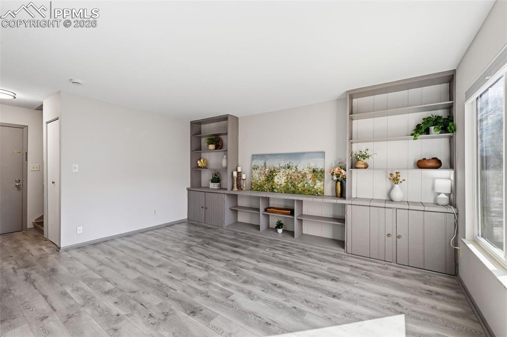 935 Saturn Drive 229