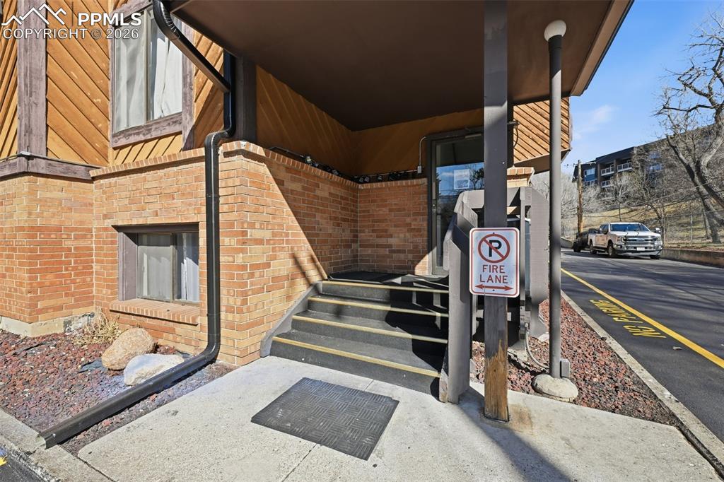 935 Saturn Drive 229