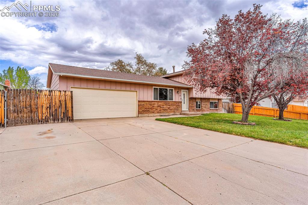58 Briarwood Circle