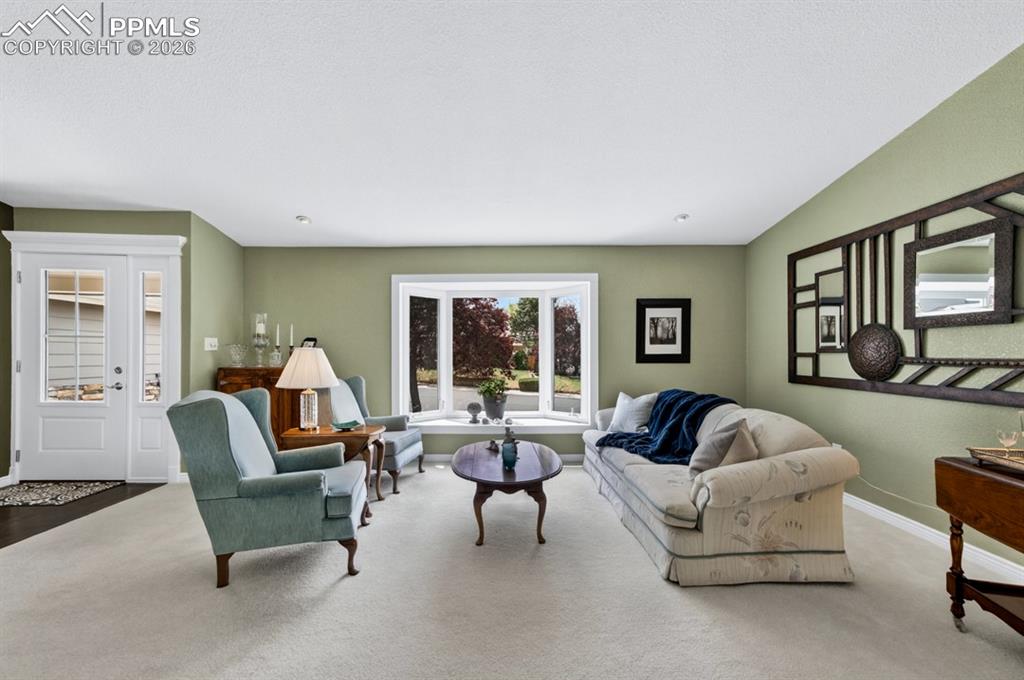 2640 Tuckerman Court