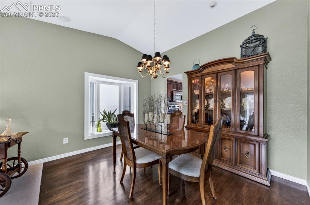 2640 Tuckerman Court