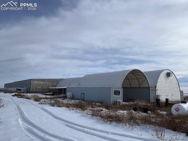 3365 Empire Farm View