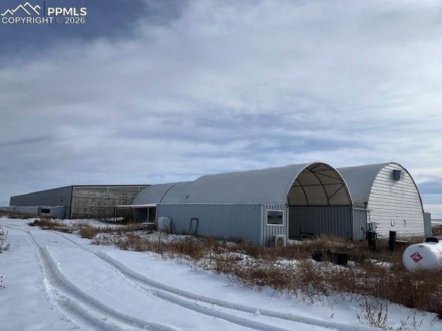3365 Empire Farm View