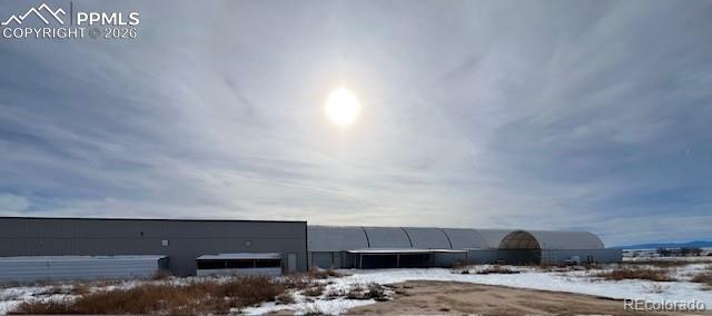 3365 Empire Farm View