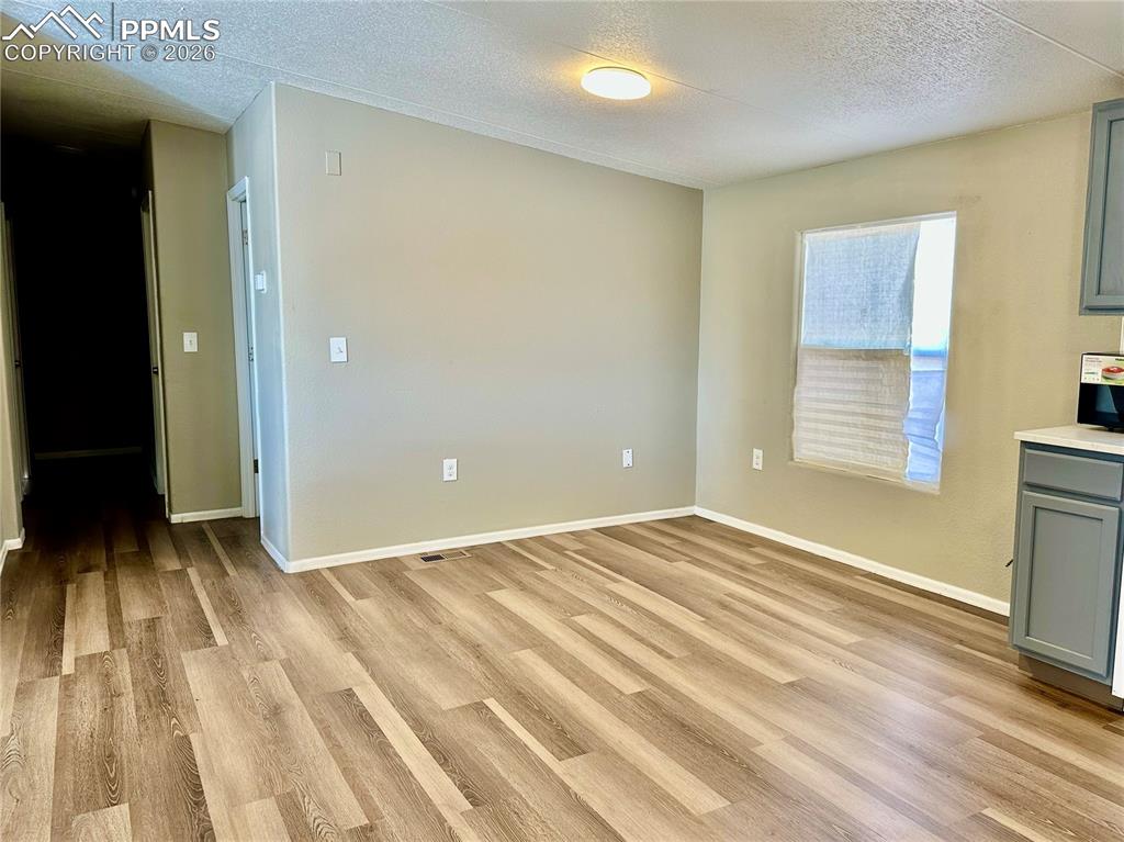 2501 9th Street