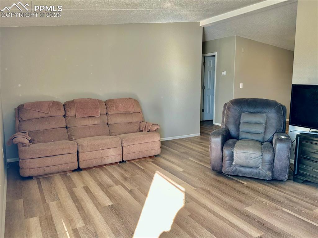 2501 9th Street