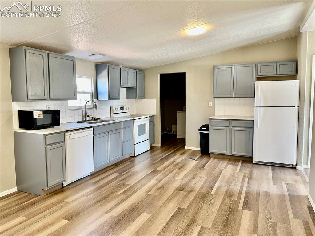 2501 9th Street