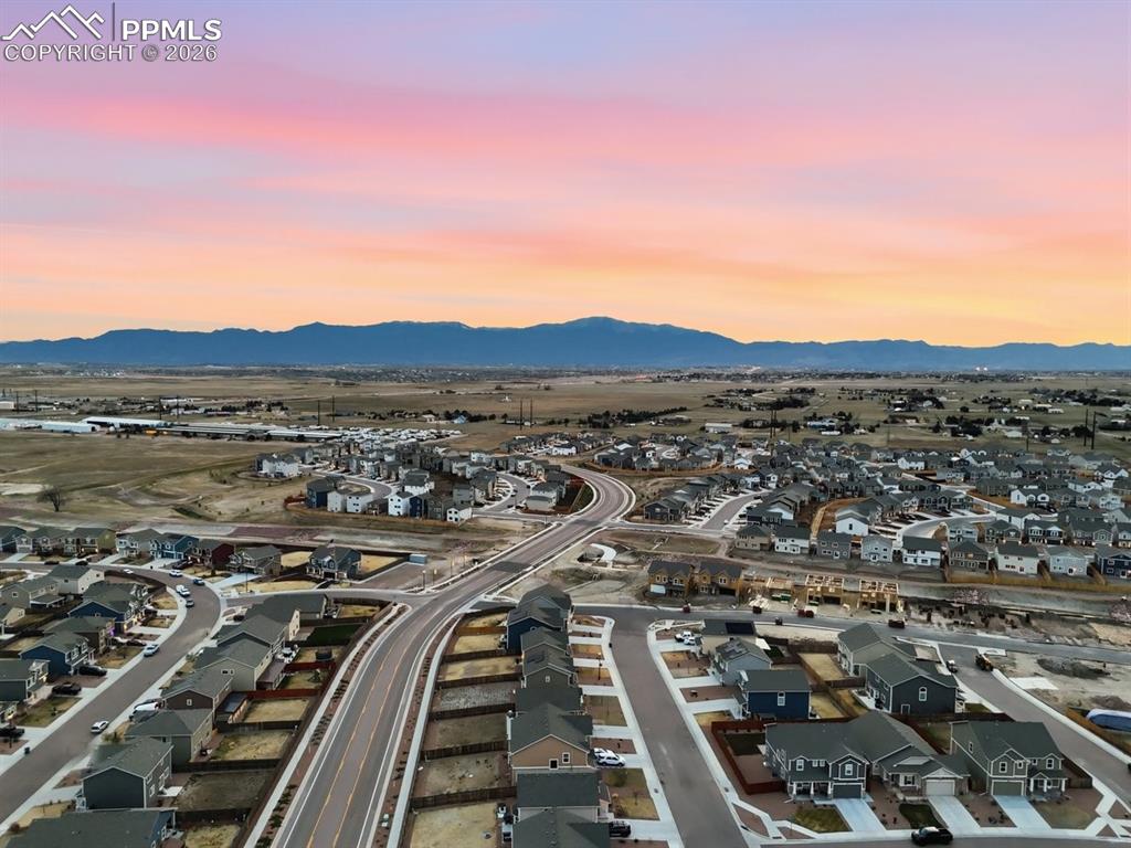 11109 Willmore Drive