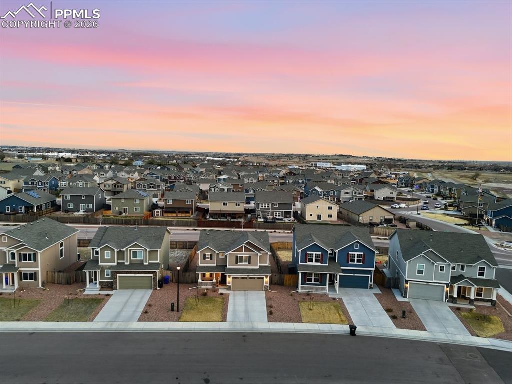 11109 Willmore Drive