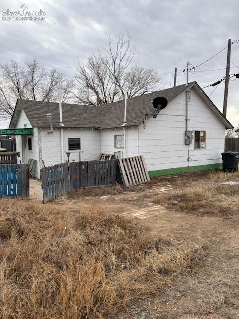 524 Iowa Street