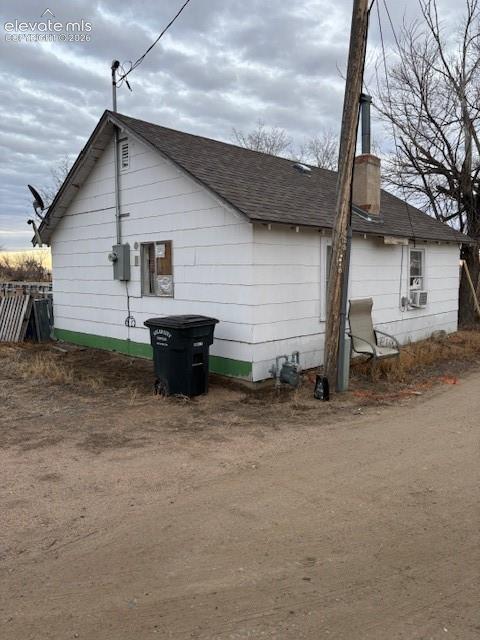 524 Iowa Street