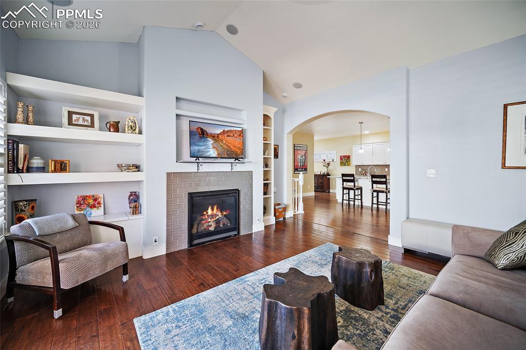 1779 Portland Gold Drive