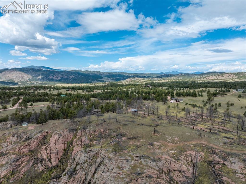 224 Chapparal Trail