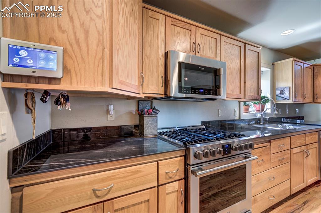 105 Aberdeen Bluff