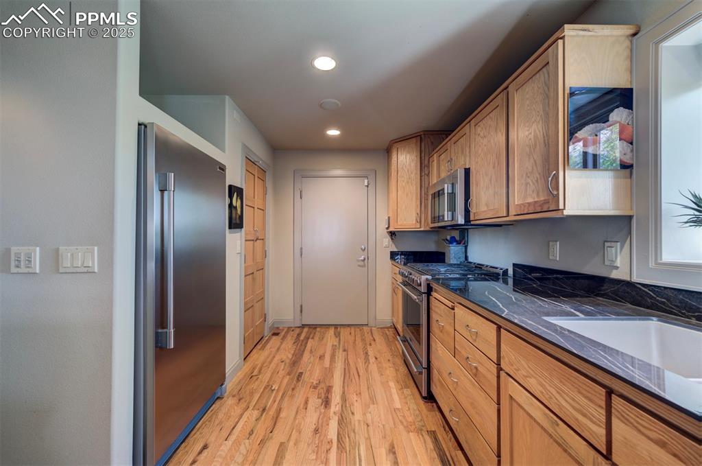 105 Aberdeen Bluff