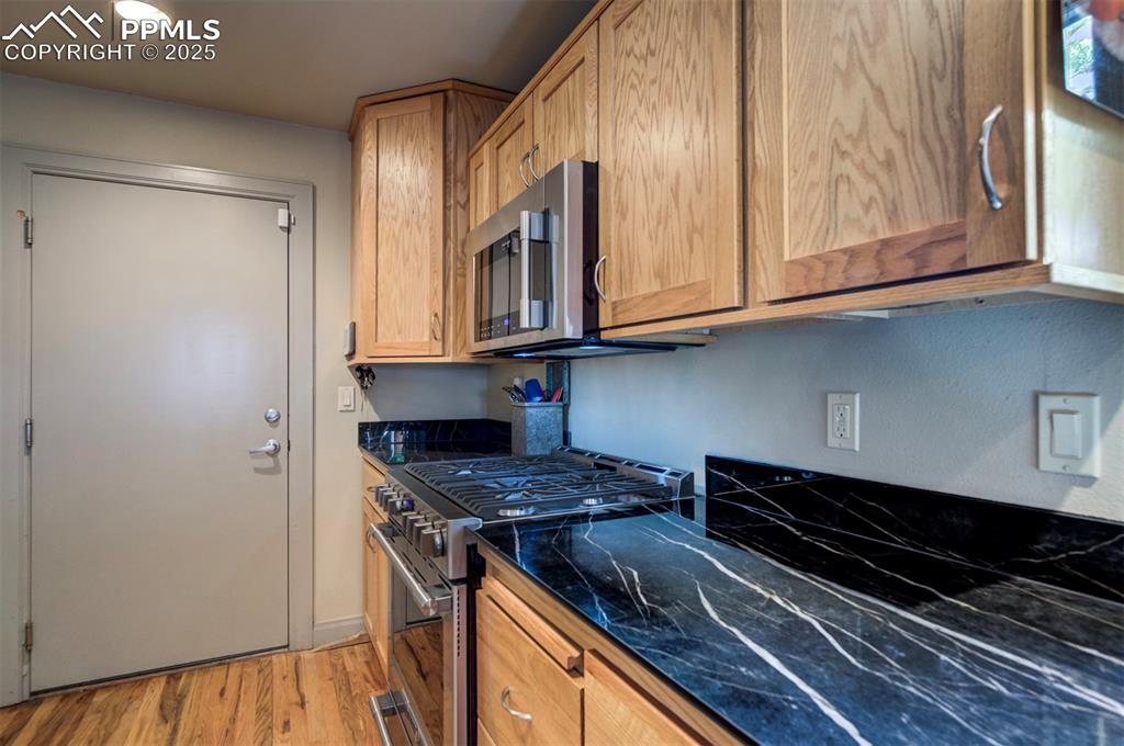 105 Aberdeen Bluff