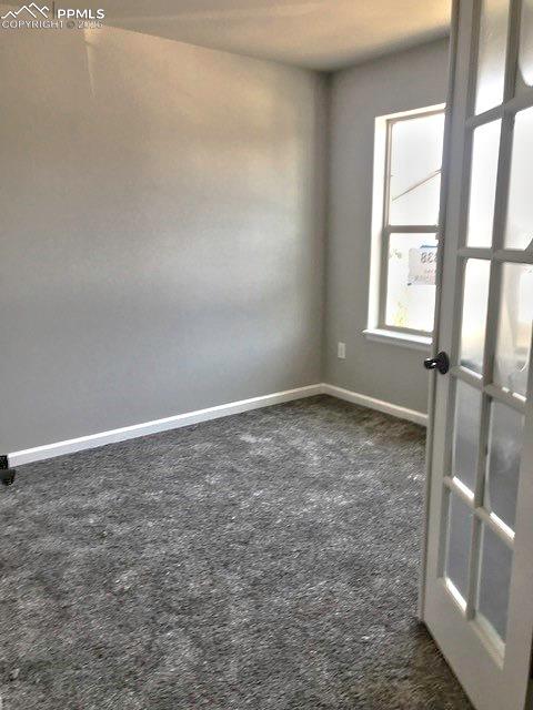 4338 Quartzite Place