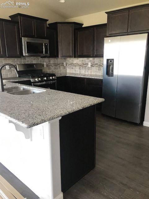 4338 Quartzite Place