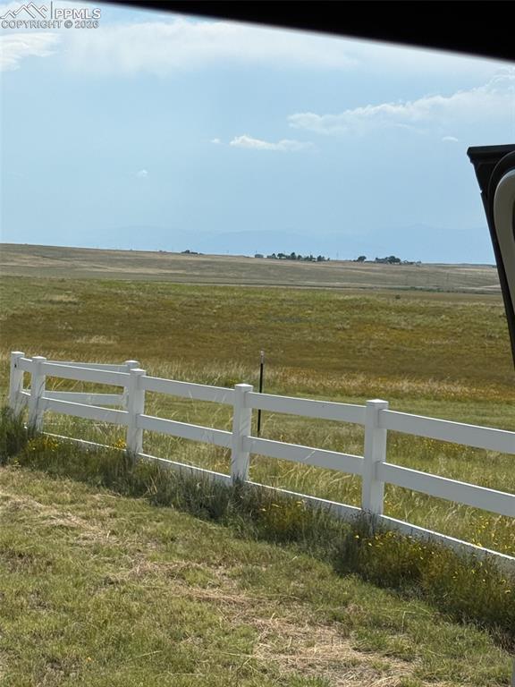 17946 Prairie Coach View